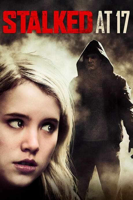 Stalked at 17